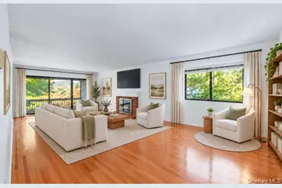76 Heritage Hills #C, Somers, NY 10589 - Photo 13