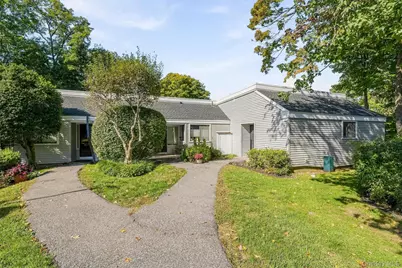 76 Heritage Hills #C, Somers, NY 10589 - Photo 1