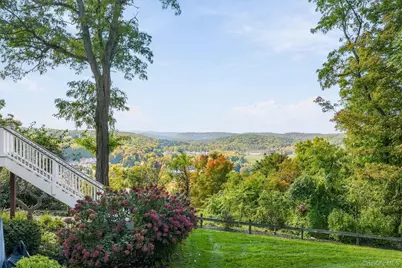 76 Heritage Hills #C, Somers, NY 10589 - Photo 21