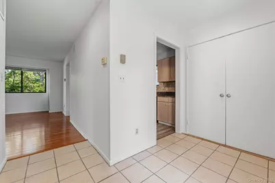 76 Heritage Hills #C, Somers, NY 10589 - Photo 5