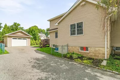 157 Martin Place, Pearl River, NY 10965 - Photo 43