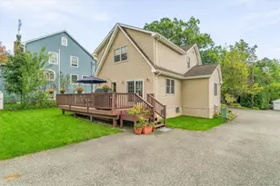 157 Martin Pl, Pearl River, NY 10965 - Photo 47
