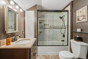 157 Martin Pl, Pearl River, NY 10965 - Photo 29