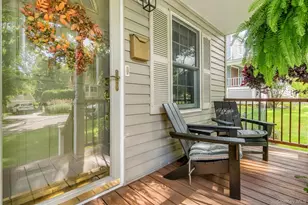 157 Martin Pl, Pearl River, NY 10965 - Photo 7