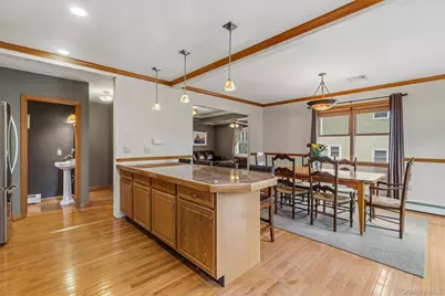 157 Martin Place, Pearl River, NY 10965 - Photo 19