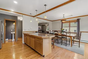 157 Martin Pl, Pearl River, NY 10965 - Photo 19