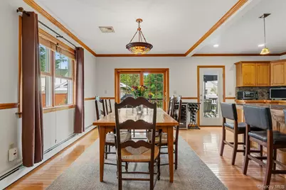 157 Martin Place, Pearl River, NY 10965 - Photo 15