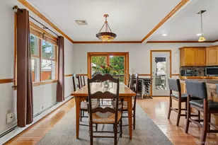 157 Martin Pl, Pearl River, NY 10965 - Photo 15