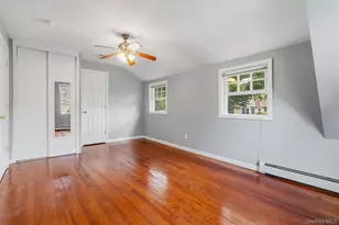 157 Martin Pl, Pearl River, NY 10965 - Photo 31