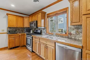 157 Martin Pl, Pearl River, NY 10965 - Photo 21