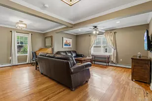 157 Martin Pl, Pearl River, NY 10965 - Photo 11