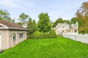 157 Martin Pl, Pearl River, NY 10965 - Photo 39