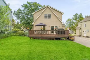 157 Martin Pl, Pearl River, NY 10965 - Photo 49