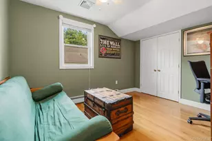 157 Martin Pl, Pearl River, NY 10965 - Photo 27