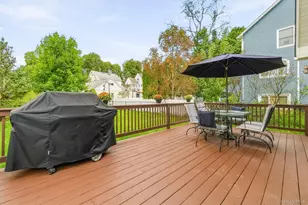 157 Martin Pl, Pearl River, NY 10965 - Photo 37