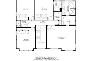 44 Meadow Ln, Levittown, NY 11756 - Photo 45