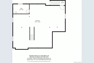 44 Meadow Lane, Levittown, NY 11756 - Photo 43