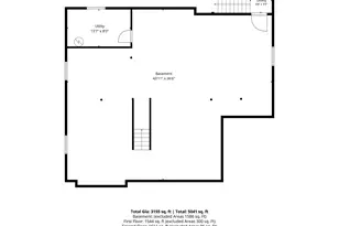 44 Meadow Ln, Levittown, NY 11756 - Photo 43