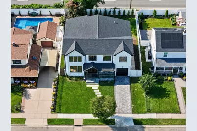 44 Meadow Lane, Levittown, NY 11756 - Photo 41