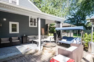 18 Meadow Lark Dr, East Northport, NY 11731 - Photo 17