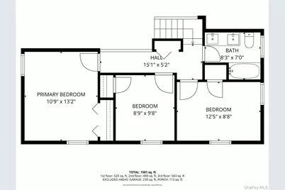 18 Meadow Lark Drive, East Northport, NY 11731 - Photo 25
