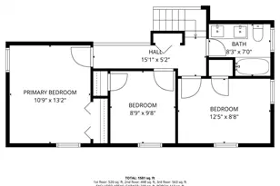 18 Meadow Lark Dr, East Northport, NY 11731 - Photo 25
