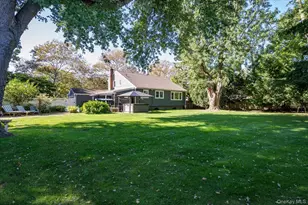 18 Meadow Lark Dr, East Northport, NY 11731 - Photo 21