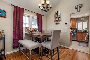 18 Meadow Lark Dr, East Northport, NY 11731 - Photo 9