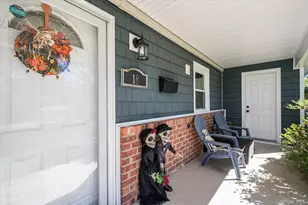 18 Meadow Lark Dr, East Northport, NY 11731 - Photo 3