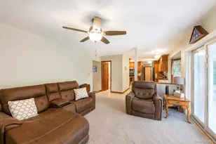 36 George St, Sayville, NY 11782 - Photo 11