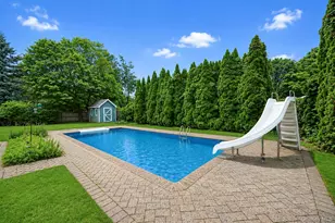 36 George St, Sayville, NY 11782 - Photo 7