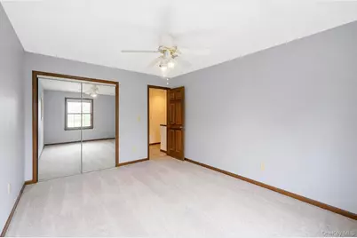 36 George Street, Sayville, NY 11782 - Photo 33