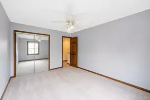 36 George St, Sayville, NY 11782 - Photo 33
