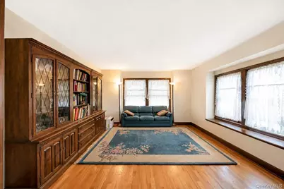 36 George Street, Sayville, NY 11782 - Photo 9