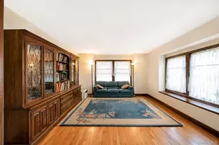 36 George St, Sayville, NY 11782 - Photo 9