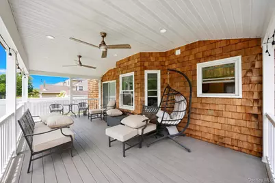 36 George Street, Sayville, NY 11782 - Photo 5