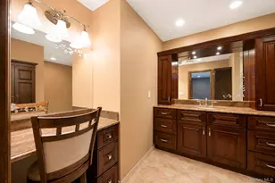 36 George St, Sayville, NY 11782 - Photo 25