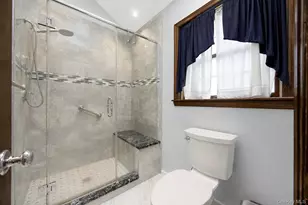 36 George St, Sayville, NY 11782 - Photo 29