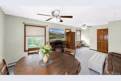 36 George Street, Sayville, NY 11782 - Photo 31
