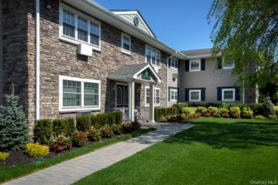 817 Long Island Avenue #13A, Deer Park, NY 11729 - Photo 1
