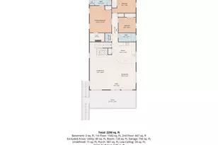 155 Sands Rd, Middletown, NY 10941 - Photo 49