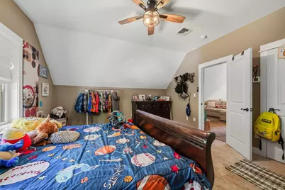 155 Sands Road, Middletown, NY 10941 - Photo 35