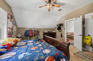 155 Sands Rd, Middletown, NY 10941 - Photo 35