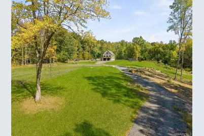 155 Sands Road, Middletown, NY 10941 - Photo 3