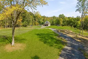 155 Sands Rd, Middletown, NY 10941 - Photo 3