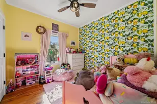 155 Sands Rd, Middletown, NY 10941 - Photo 25