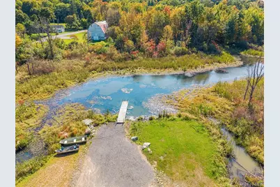 155 Sands Road, Middletown, NY 10941 - Photo 47