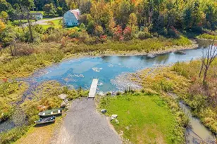155 Sands Rd, Middletown, NY 10941 - Photo 47