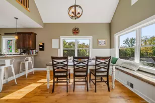 155 Sands Rd, Middletown, NY 10941 - Photo 9