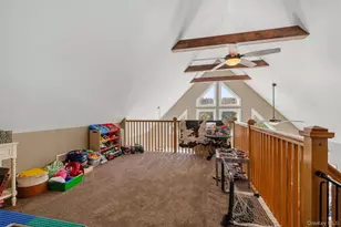 155 Sands Rd, Middletown, NY 10941 - Photo 27
